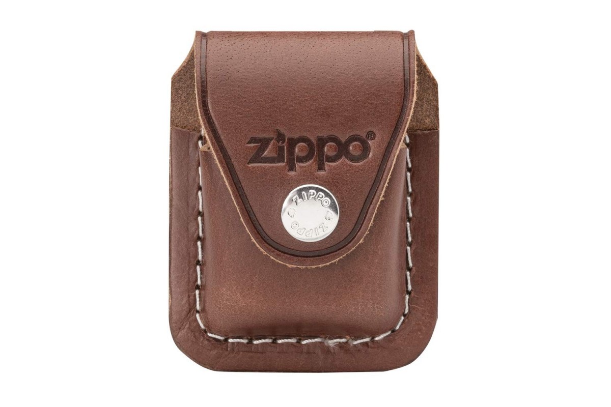 Custodia Zippo Custodia Zippo