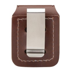 Custodia Zippo Custodia Zippo