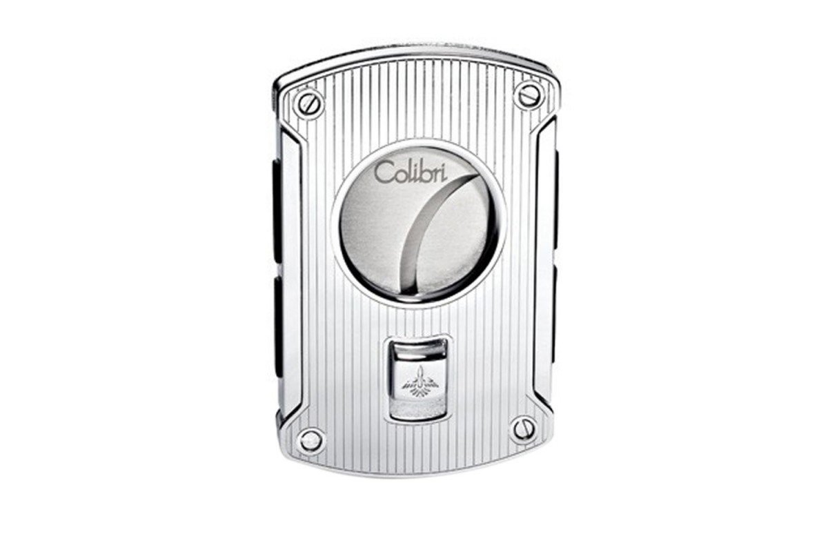 Colibri Colibri