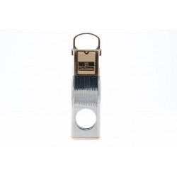 Tagliasigari Nat Sherman Tagliasigari Nat Sherman