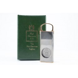 Tagliasigari Nat Sherman Tagliasigari Nat Sherman