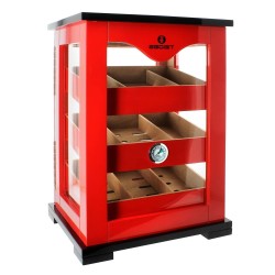 Scatola Humidor per Sigari Egoist