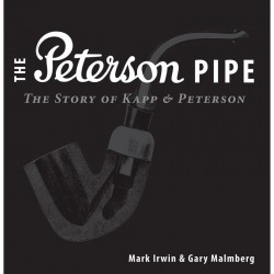 Libro The History of Kapp & Peterson Libro The History of Kapp & Peterson