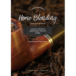 Home Blending