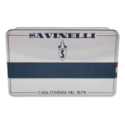 Savinelli