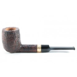 Savinelli Tevere Rusticata - SV 102 Savinelli Tevere Rusticata - SV 102