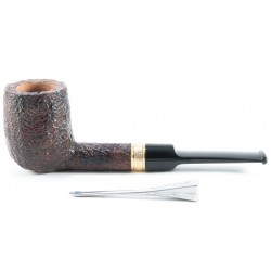 Savinelli Tevere Rusticata - SV 102 Savinelli Tevere Rusticata - SV 102