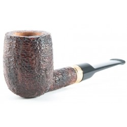 Savinelli Tevere Rusticata - SV 102 Savinelli Tevere Rusticata - SV 102