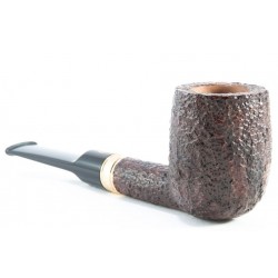 Savinelli Tevere Rusticata - SV 102 Savinelli Tevere Rusticata - SV 102