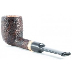 Savinelli Tevere Rusticata - SV 102 Savinelli Tevere Rusticata - SV 102