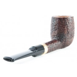 Savinelli Tevere Rusticata - SV 102 Savinelli Tevere Rusticata - SV 102