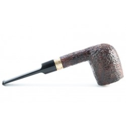 Savinelli Tevere Rusticata - SV 102 Savinelli Tevere Rusticata - SV 102