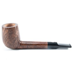 Pipa in Radica Mastro Geppetto Liscia 2 Lovat