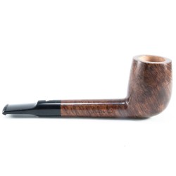 Pipa in Radica Mastro Geppetto Liscia 2 Lovat