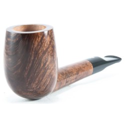 Pipa in Radica Mastro Geppetto Liscia 2 Lovat