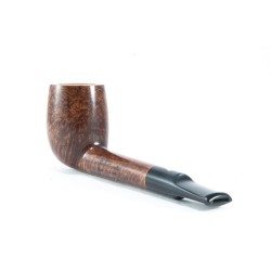 Pipa in Radica Mastro Geppetto Liscia 2 Lovat