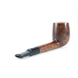 Pipa in Radica Mastro Geppetto Liscia 2 Lovat