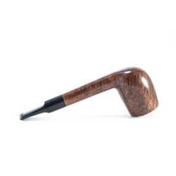 Pipa in Radica Mastro Geppetto Liscia 2 Lovat
