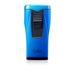 Colibri Colibri