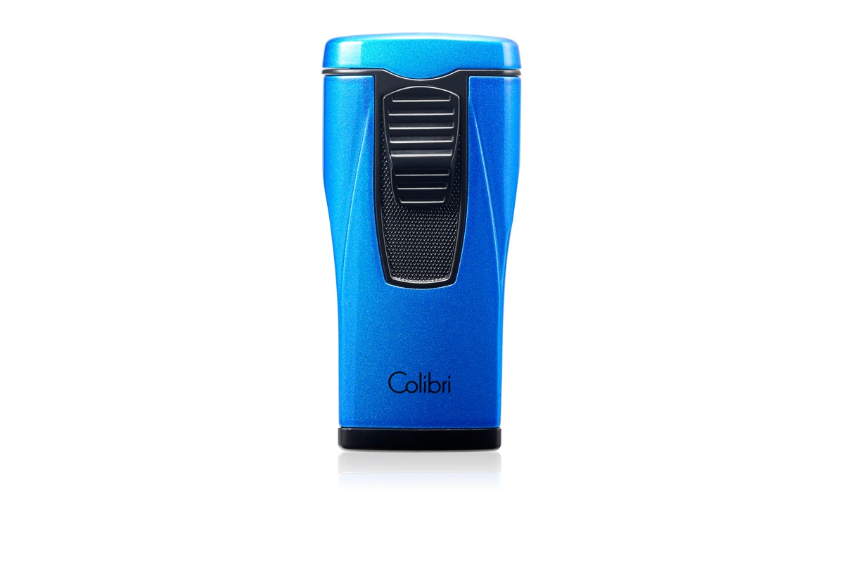 Colibri Colibri