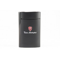 Lamborghini Lamborghini