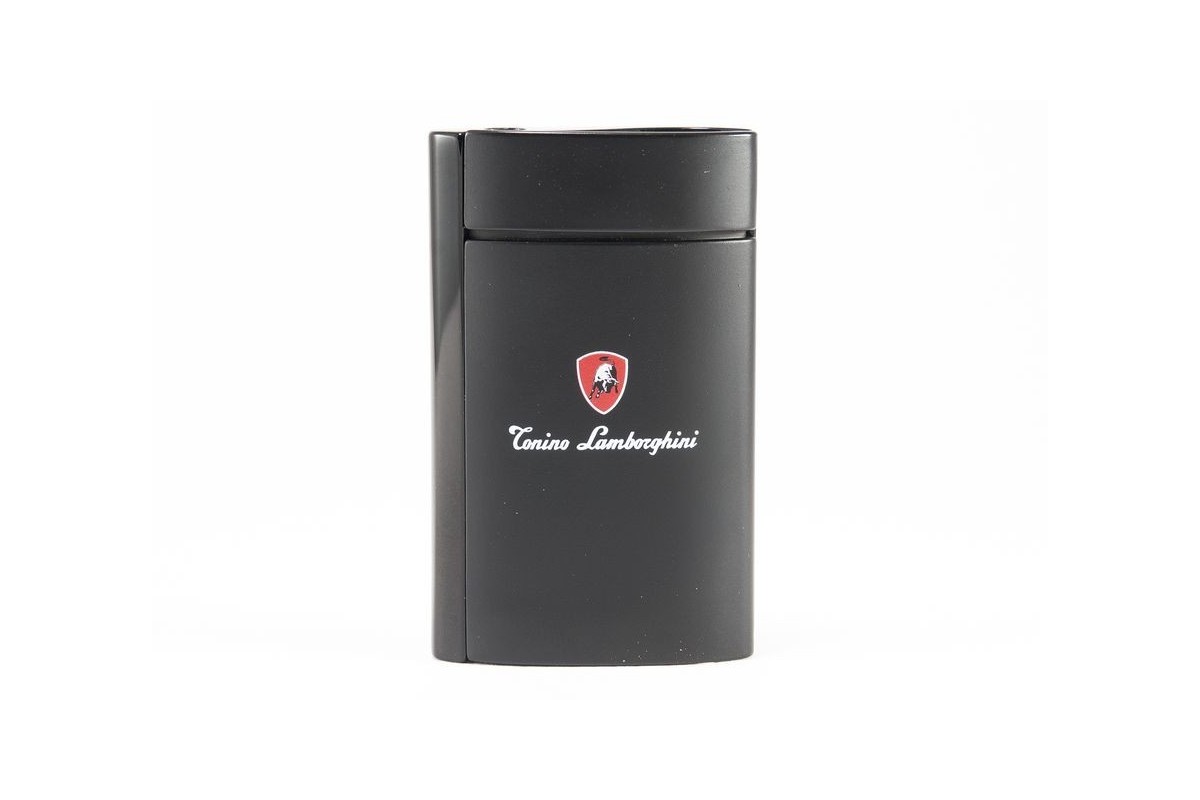 Lamborghini Lamborghini