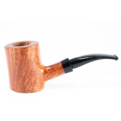 Pipe Il Ceppo Group 5 Smooth Poker