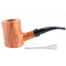 Pipe Il Ceppo Group 5 Smooth Poker