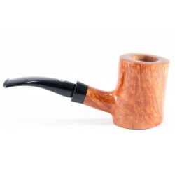 Pipe Il Ceppo Group 5 Smooth Poker