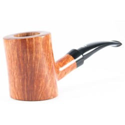 Pipe Il Ceppo Group 5 Smooth Poker