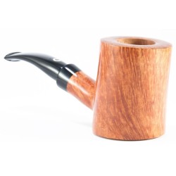 Pipe Il Ceppo Group 5 Smooth Poker