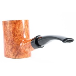 Pipe Il Ceppo Group 5 Smooth Poker