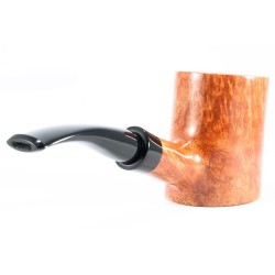Pipe Il Ceppo Group 5 Smooth Poker