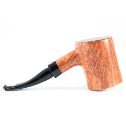 Pipe Il Ceppo Group 5 Smooth Poker