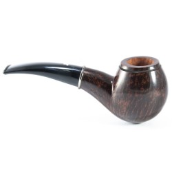 Pipa in Radica Ser Jacopo Liscia L1-C Hawkbill