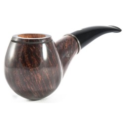 Pipa in Radica Ser Jacopo Liscia L1-C Hawkbill