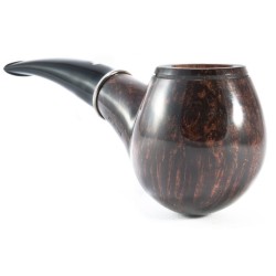 Pipa in Radica Ser Jacopo Liscia L1-C Hawkbill