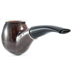 Pipa in Radica Ser Jacopo Liscia L1-C Hawkbill