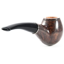 Pipa in Radica Ser Jacopo Liscia L1-C Hawkbill