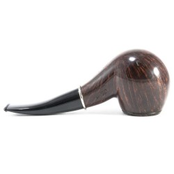 Pipa in Radica Ser Jacopo Liscia L1-C Hawkbill