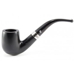 Peterson Peterson