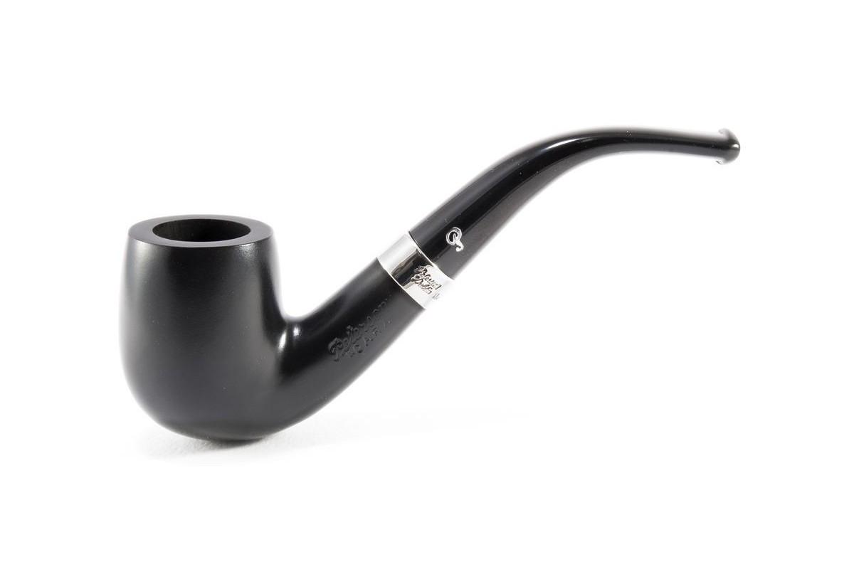 Peterson Peterson