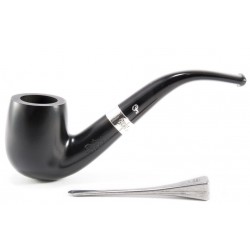 Peterson Peterson