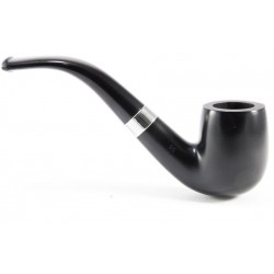 Peterson Peterson