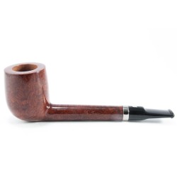 Pipa in Radica Ser Jacopo Liscia L1-A Lovat