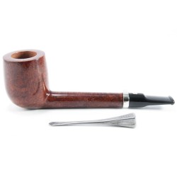 Pipa in Radica Ser Jacopo Liscia L1-A Lovat