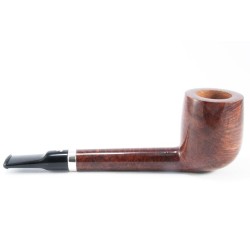 Pipa in Radica Ser Jacopo Liscia L1-A Lovat