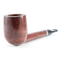 Pipa in Radica Ser Jacopo Liscia L1-A Lovat