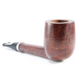Pipa in Radica Ser Jacopo Liscia L1-A Lovat