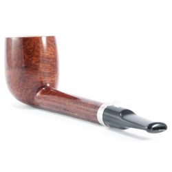 Pipa in Radica Ser Jacopo Liscia L1-A Lovat